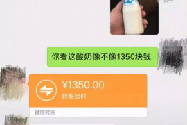 郴州遇到恶意拖欠？专业追讨公司帮您解决烦恼